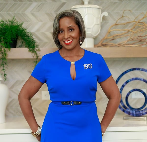 Close Photo TB - Copy