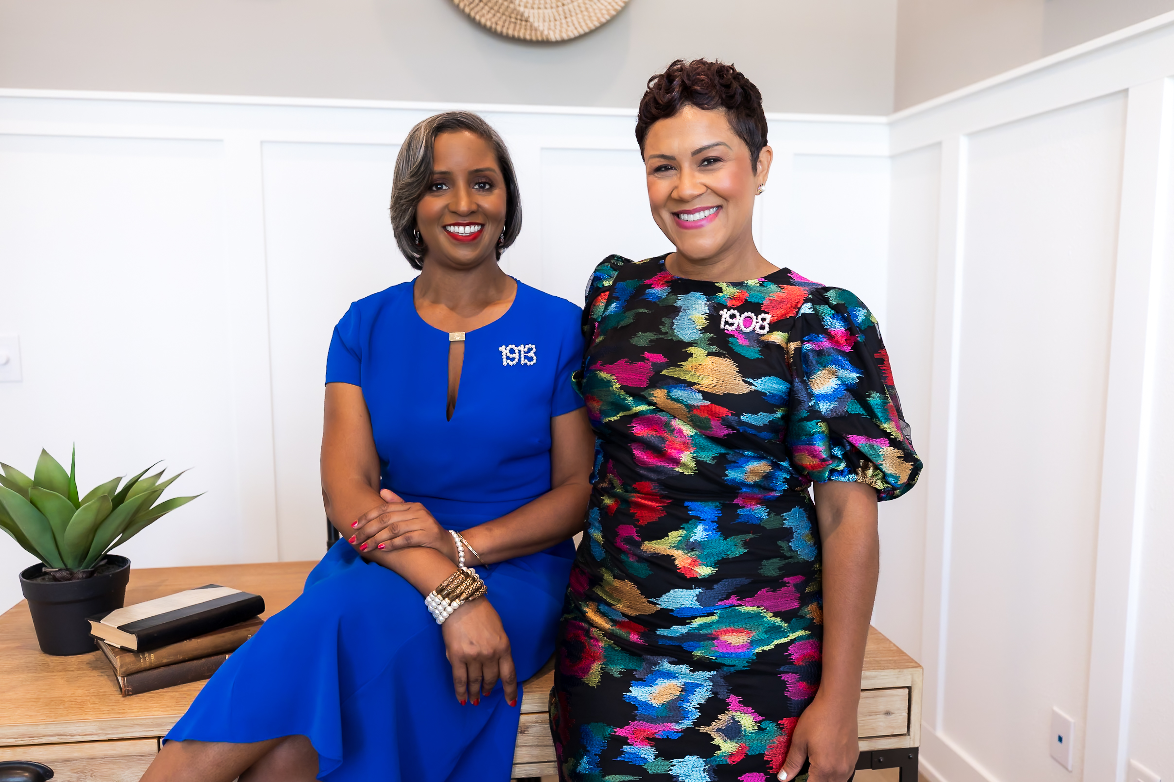 The BB Group Realtors